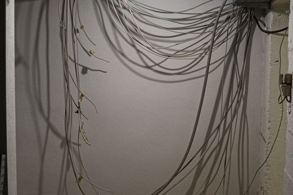 elektrokeller03mai20_1176.jpg