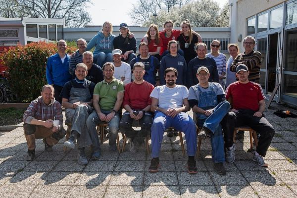 h1114teamfotoarbeitzeinsatz30032019.jpg