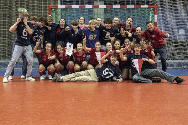 h1844RRK_doppelHM_Halle2024_2025_wU18_mU18.jpg