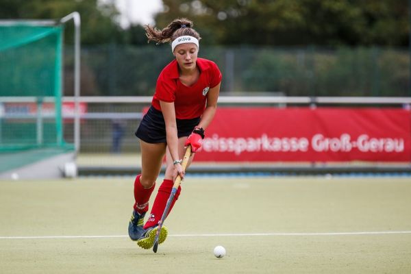 h5639lena.jpg