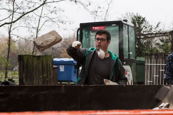 h9239Arbeitseinsatz24112018.jpg