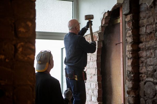 h9583Arbeitseinsatz_am_08_12_2018.jpg