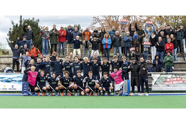hTeamfoto.jpg