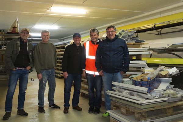 hf8874Arbeitseinsatz23112018.jpg