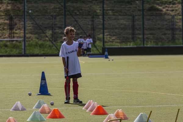 8453.jpg