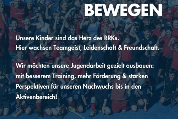 Freundeskreis_RRK_ Slide1 (1).jpg