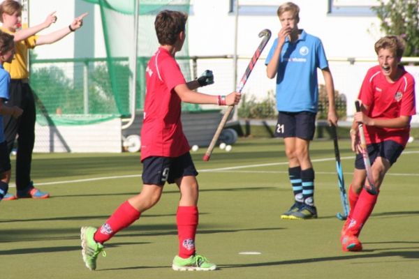 KA1_FELD_SPIEL-PLATZ3_2018-09-16_041.jpeg