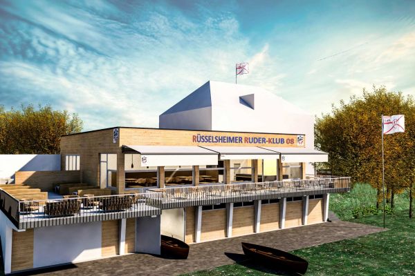 RRK_Bootshaus_Visualisierung_01.jpg