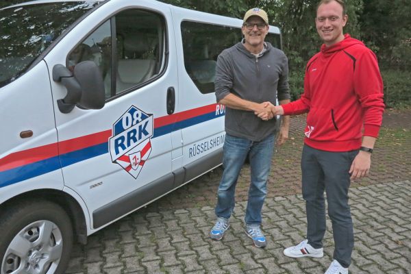 RRK_Bus_Nachher_01.jpg
