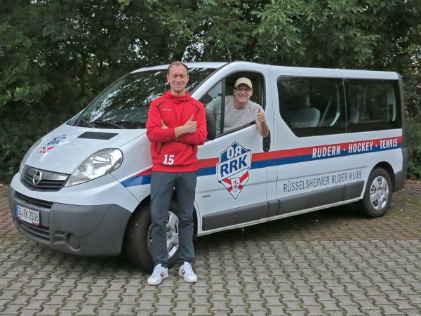 U18 Nationalspielerinnen