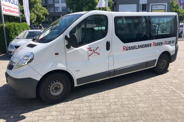 RRK_Bus_Vorher_01.jpg
