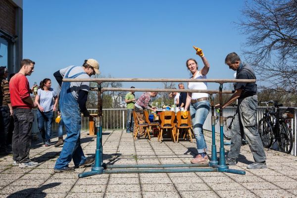 h1086Arbeitseinsatz30032019.jpg