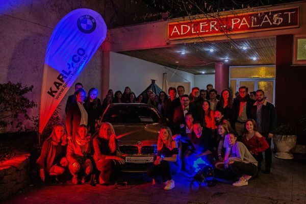 h1414xmas2018teamfotokarlco.jpg