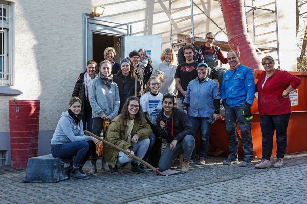 h4393teamfotoarbeitseinsatz19012019.jpg