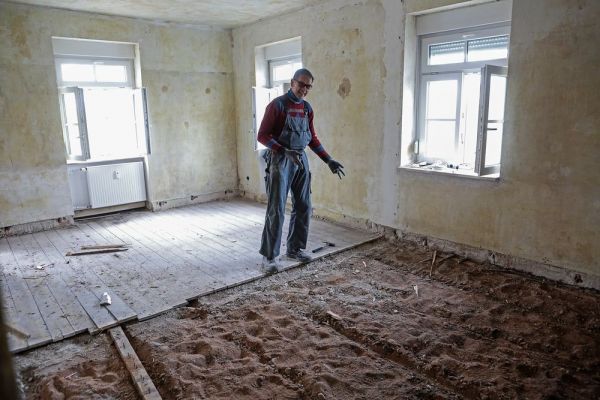 h5722Arbeitseinsatz1902019.jpg