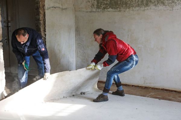 h9242Arbeitseinsatz23022019.jpg