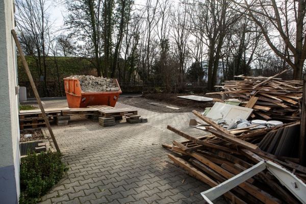 h9397Arbeitseinsatz23022019.jpg