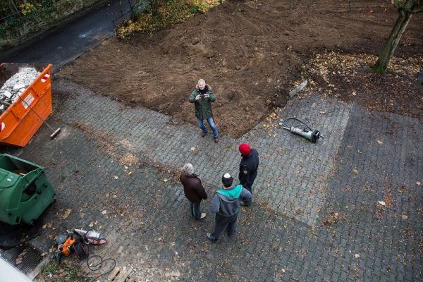 h9435Arbeitseinsatz24112018.jpg