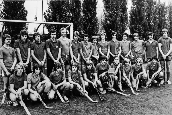 1977_3024rrk_mJA_mJB1977.jpg