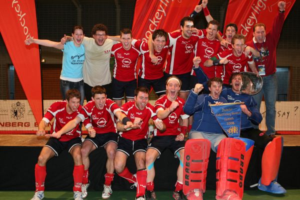 2008_4800RRKDM2008Halle.jpg