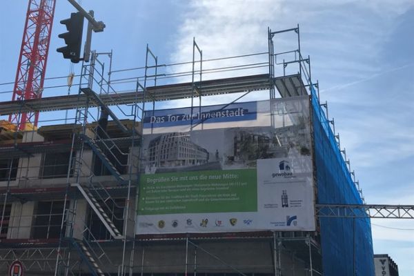 Banner_Friedensplatz1.jpeg