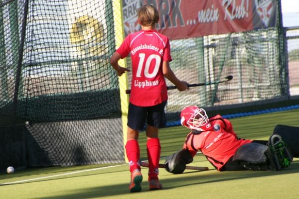 KA1_FELD_SPIEL-PLATZ3_2018-09-16_040.jpeg