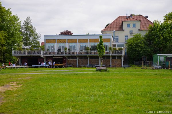 RRK Anrudern 06. Mai 2017 81B_2580.jpg