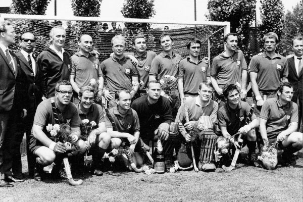 RRK_DM_1968.jpg