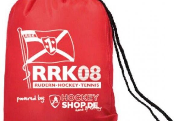 Rucksack.jpg