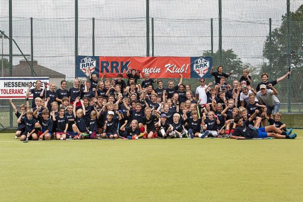 h2726teamfoto.jpg