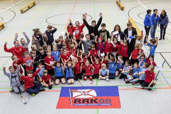h5887rrkminiturnier09022019alleteams.jpg