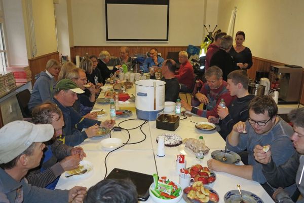 hf8895Arbeitseinsatz24112018.jpg