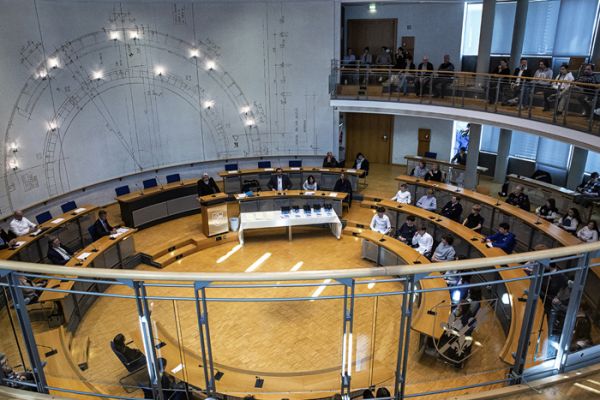 hh2017StadtRuesselsheimJugenEhrung2023.jpg