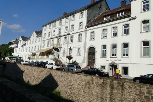 1a Das Quartier Groß.jpeg