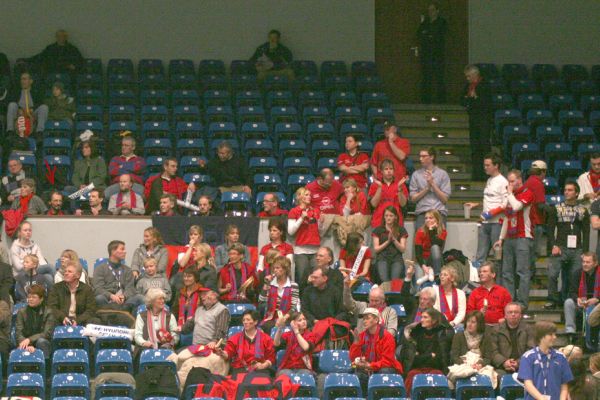 2607fans_Kivi.jpg