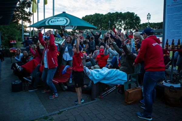 2968fussball-e0354090-b8ab-4722-b496-4fb5721d937c.jpg