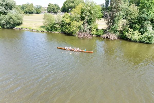 DJI_20250628155958_0074_D.jpeg