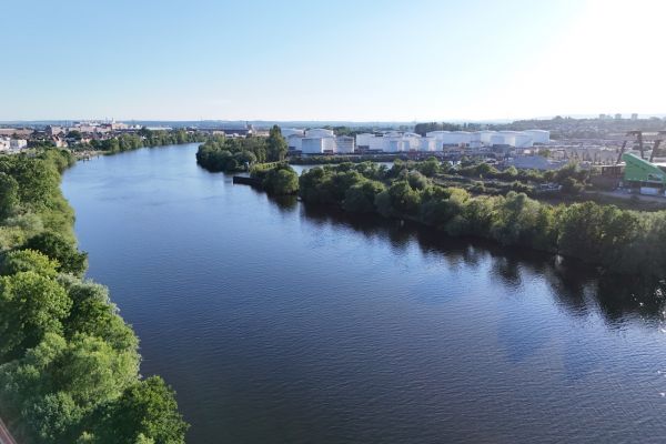 DJI_20250628201947_0105_D.jpeg
