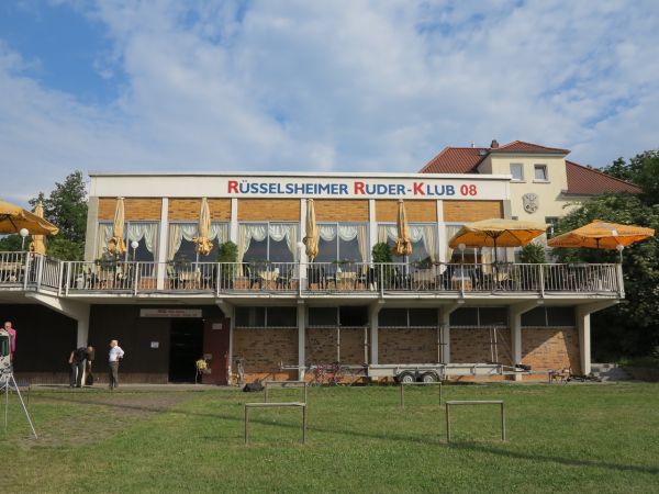 Hier ein kurzer Text mit Schlüsselwörtern über das Bild: z.B. Hockey Knaben B Endspiel Main 02/2017