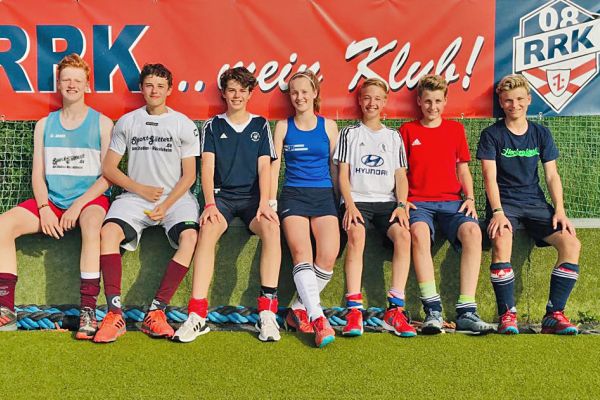RRK_HHV_Auswahl_U14.jpeg