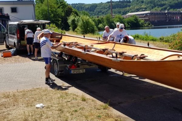 fertig zum Rücktransport.jpeg