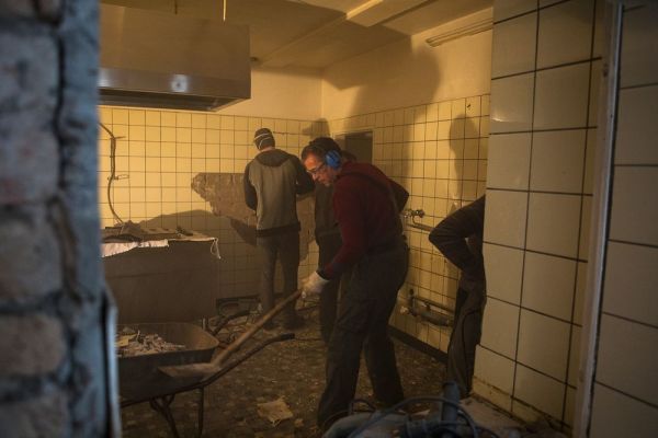 h9172Arbeitseinsatz24112018.jpg