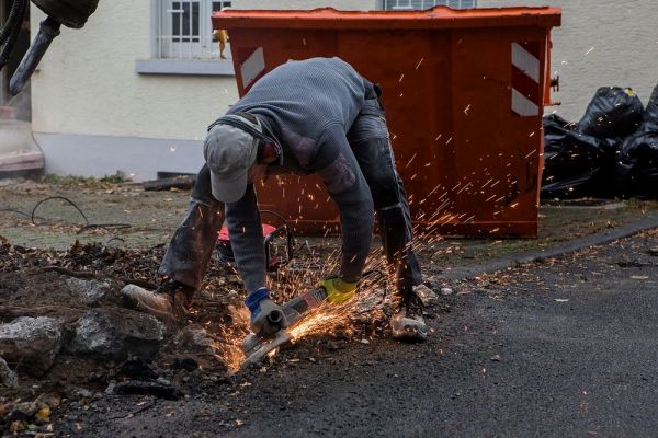 h9311Arbeitseinsatz24112018.jpg