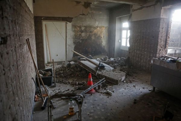 h9326Arbeitseinsatz23022019.jpg