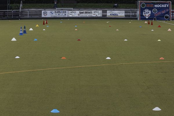 h9676hockey.jpg