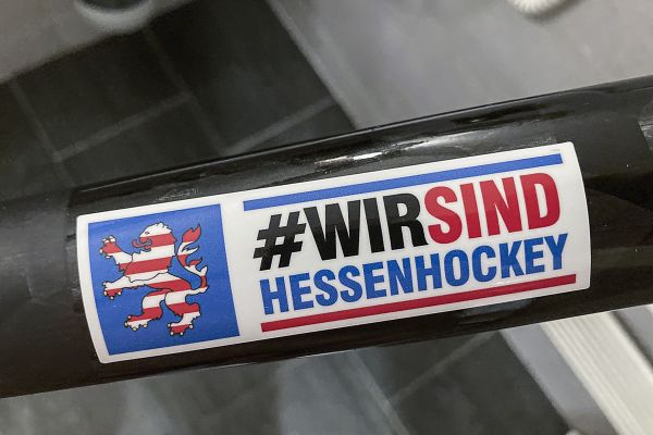 hSilberschild2024_9128.jpg
