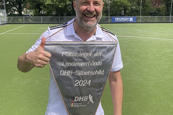 hStefanB_9148.jpg