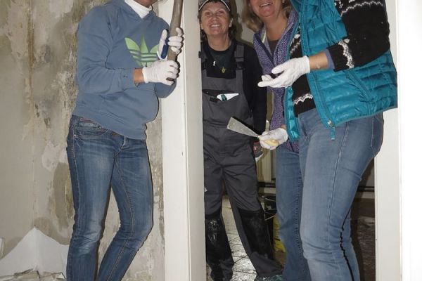 hf8886Arbeitseinsatz24112018.jpg