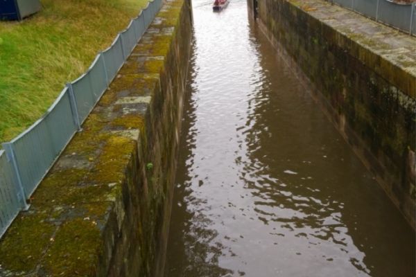 10 zurück auf die Weser Groß.jpeg