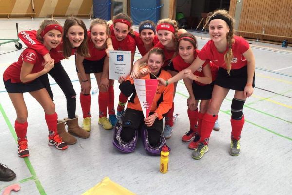 B1_RRK_Hessenmeisterschaft2019 16022019.JPG